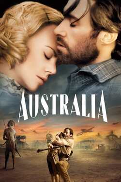 Australia ออสเตรเลีย (2008) Australia ออสเตรเลีย (2008)