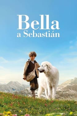 Belle And Sebastian
