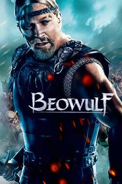 Beowulf เบวูล์ฟ ขุนศึกโค่นอสูร (2007) Beowulf เบวูล์ฟ ขุนศึกโค่นอสูร (2007)