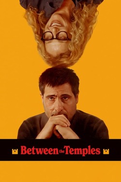 Between the Temples (2024) Between the Temples (2024)