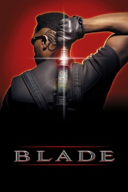 Blade 1