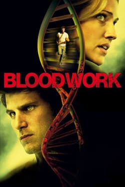 Bloodwork วิจัยสยอง ต้องเชือด (2012) 