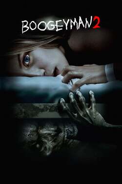 Boogeyman 2 บูกี้แมน ปลุกตำนานสัมผัสสยอง ภาค 2 (2007)