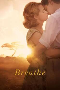 Breathe ใจบันดาลใจ (2017) 