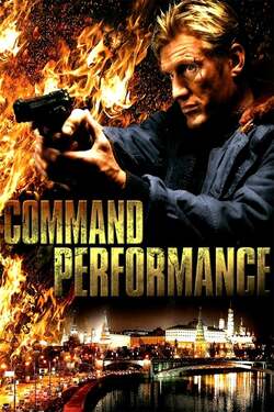 Command Performance (2009) 