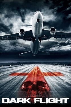 407 เที่ยวบินผี Dark Flight (2012)