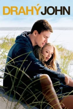 Dear John รักจากใจจร (2010)