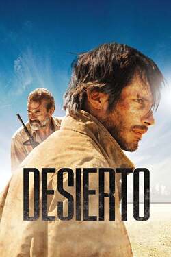 Desierto ฝ่าเส้นตายพรมแดนทมิฬ (2015) 