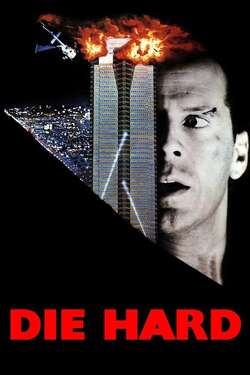 Die Hard 1 นรกระฟ้า (1988) Die Hard 1 นรกระฟ้า (1988)