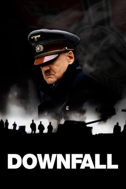 Downfall