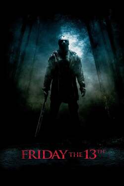 Friday the 13th ศุกร์ 13 ฝันหวาน (2009) Friday the 13th ศุกร์ 13 ฝันหวาน (2009)