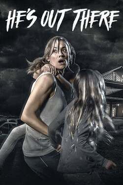 He’s Out There