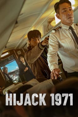 Hijack