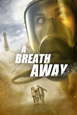 Just a Breath Away หมอกมฤตยู (2018) Just a Breath Away หมอกมฤตยู (2018)