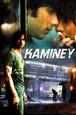 Kaminey แผนดัดหลังคำสั่งฆ่า (2009) Kaminey แผนดัดหลังคำสั่งฆ่า (2009)