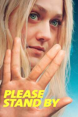 Please Stand By เนิร์ดแล้วไง! มีหัวใจนะเว้ย (2017)