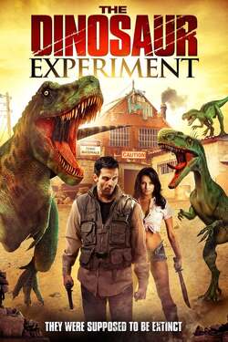 Raptor Ranch ฝูงแรพเตอร์ขย้ำเมือง (2013) Raptor Ranch ฝูงแรพเตอร์ขย้ำเมือง (2013)