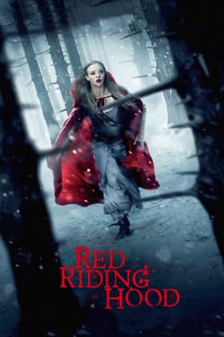 Red Riding Hood สาวหมวกแดง (2011) Red Riding Hood สาวหมวกแดง (2011)