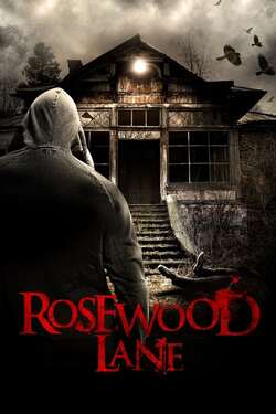 Rosewood Lane อำมหิต จิตล่า (2011)  