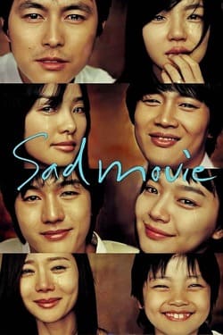 Sad Movie