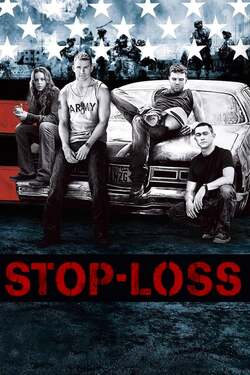 Stop Loss