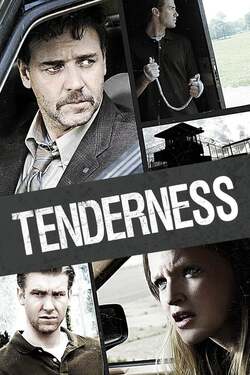 Tenderness ฉีกกฎปมเชือดอำมหิต (2009) Tenderness ฉีกกฎปมเชือดอำมหิต (2009)