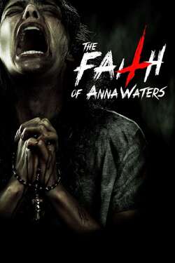 The Faith of Anna Waters