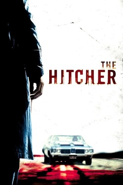 The Hitcher คนนรกโหดข้างทาง (2007) The Hitcher คนนรกโหดข้างทาง (2007)