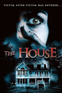 บ้านผีสิง The House (2007) บ้านผีสิง The House (2007)