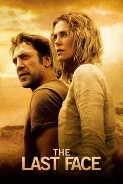 The Last Face ความรัก ศรัทธา ห่ากระสุน (2016) 