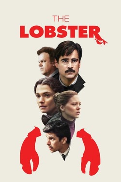 The Lobster