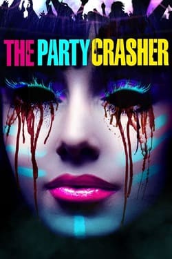 The Party Crasher
