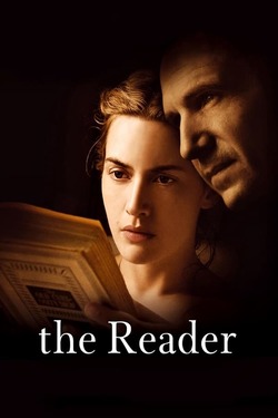 The Reader เดอะ รีดเดอร์ ในอ้อมกอดรักไม่ลืมเลือน (2008)  