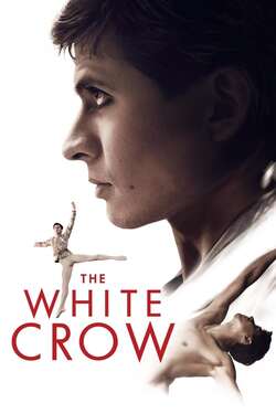 The White Crow เดอะ ไวท์ คราว (2018)