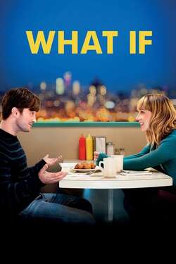 What If รักได้มั้ย ถ้าหัวใจแอบรัก (2013) 
