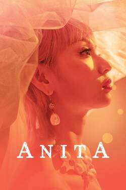 Anita อนิต้า เสียงนี้ที่โลกต้องรัก (2021)