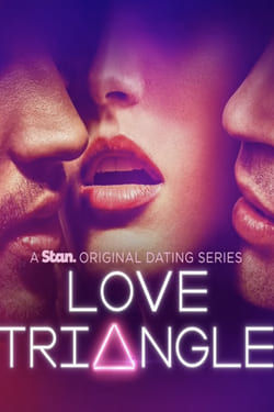Love Triangle (2013)