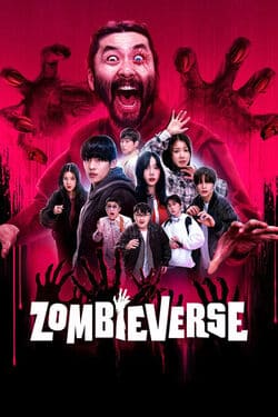 Zombieverse 2