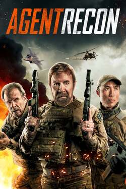 Preload Image