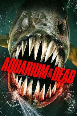 Aquarium of the Dead