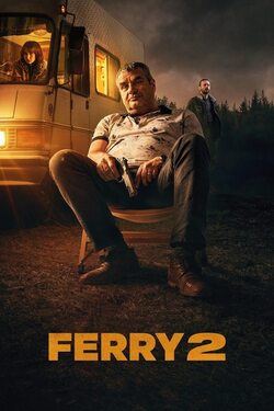 Preload Image
