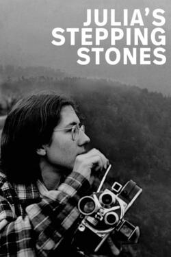 Julia’s Stepping Stones ย่างก้าวของจูเลีย (2024) Julia’s Stepping Stones ย่างก้าวของจูเลีย (2024)