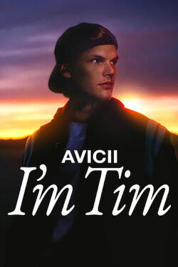 Avicii Im Tim ผมชื่อทิม (2024) Avicii Im Tim ผมชื่อทิม (2024)