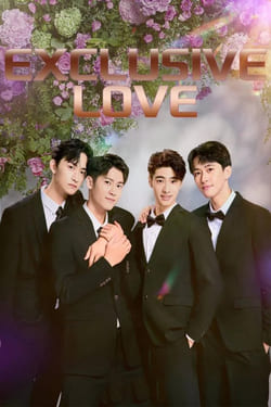 Exclusive Love