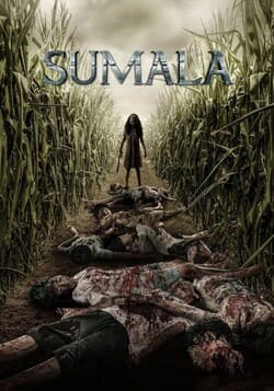 Sumala สุมาลา (2024)
