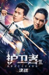 Bodyguard 3