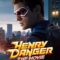 Henry Danger The Movie (2025)