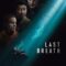 Last Breath (2025)